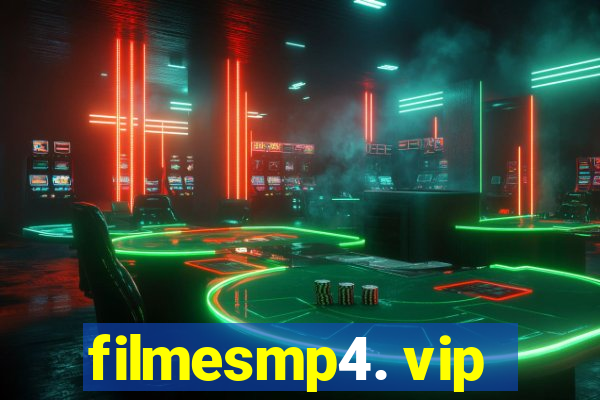 filmesmp4. vip